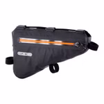 ortlieb-frame-pack-4l-blackmatt-2021-2.jpg