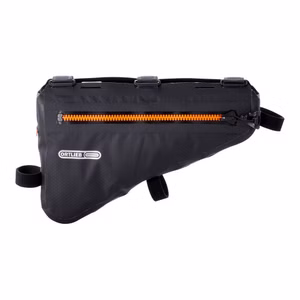 ortlieb-frame-pack-4l-blackmatt-2021-1.jpg ortlieb-frame-pack-4l-blackmatt-2021-1.jpg