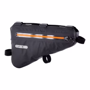 ortlieb-frame-pack-4l-blackmatt-2021-2.jpg ortlieb-frame-pack-4l-blackmatt-2021-2.jpg