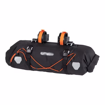 Ortlieb Handlebar-Pack 15L - Lenkertasche