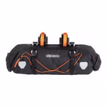 ortlieb-handlebar-pack-15l-blackmatt-2021-2.jpg