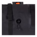 ortlieb-handlebar-pack-15l-blackmatt-2021-4.jpg