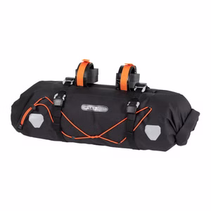 ortlieb-handlebar-pack-15l-blackmatt-2021-1.jpg ortlieb-handlebar-pack-15l-blackmatt-2021-1.jpg
