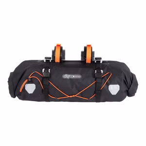 ortlieb-handlebar-pack-15l-blackmatt-2021-2.jpg ortlieb-handlebar-pack-15l-blackmatt-2021-2.jpg