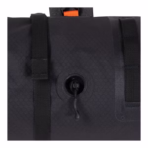 ortlieb-handlebar-pack-15l-blackmatt-2021-4.jpg ortlieb-handlebar-pack-15l-blackmatt-2021-4.jpg