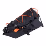 ortlieb-seat-pack-11l-blackmattr-2021-1.jpg