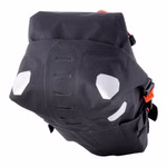 ortlieb-seat-pack-11l-blackmattr-2021-2.jpg