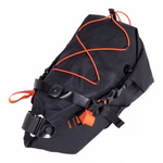 ortlieb-seat-pack-11l-blackmattr-2021-3.jpg
