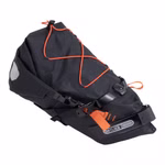 ortlieb-seat-pack-11l-blackmattr-2021-4.jpg