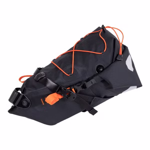 ortlieb-seat-pack-11l-blackmattr-2021-1.jpg ortlieb-seat-pack-11l-blackmattr-2021-1.jpg