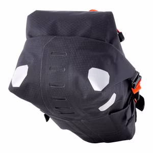 ortlieb-seat-pack-11l-blackmattr-2021-2.jpg ortlieb-seat-pack-11l-blackmattr-2021-2.jpg