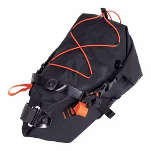 ortlieb-seat-pack-11l-blackmattr-2021-3.jpg ortlieb-seat-pack-11l-blackmattr-2021-3.jpg