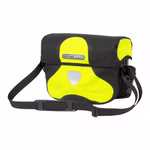 ortlieb-ultimate-six-high-visibility-neonyellowblackreflective-2021-1.jpg