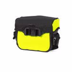 ortlieb-ultimate-six-high-visibility-neonyellowblackreflective-2021-2.jpg