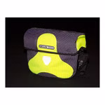 ortlieb-ultimate-six-high-visibility-neonyellowblackreflective-2021-3.jpg