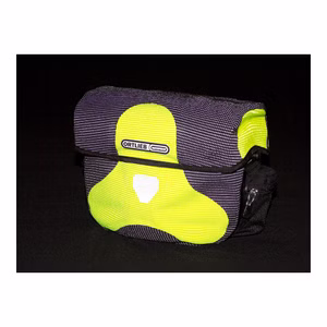 ortlieb-ultimate-six-high-visibility-neonyellowblackreflective-2021-3.jpg ortlieb-ultimate-six-high-visibility-neonyellowblackreflective-2021-3.jpg