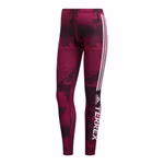adidas-terrex-agravic-xc-race-pants-powerberryblack-20-21-1.jpg