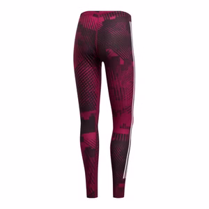 adidas-terrex-agravic-xc-race-pants-powerberryblack-20-21-2.jpg adidas-terrex-agravic-xc-race-pants-powerberryblack-20-21-2.jpg