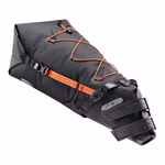 ortlieb-seat-pack-l-blackmatt-2021-1.jpg