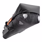 ortlieb-seat-pack-l-blackmatt-2021-2.jpg