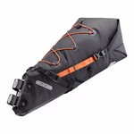 ortlieb-seat-pack-l-blackmatt-2021-3.jpg