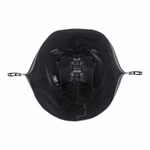 ortlieb-seat-pack-l-blackmatt-2021-4.jpg