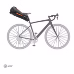 ortlieb-seat-pack-l-blackmatt-2021-7.jpg