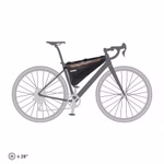 ortlieb-frame-pack-6l--blackmatt-2021-7.jpg