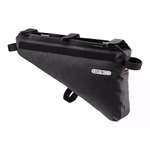 ortlieb-frame-pack-6l-blackmatt-2021-2.jpg