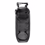 ortlieb-frame-pack-6l-blackmatt-2021-3.jpg