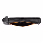 ortlieb-frame-pack-6l-blackmatt-2021-4.jpg