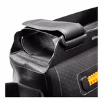 ortlieb-frame-pack-6l-blackmatt-2021-5.jpg