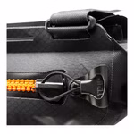 ortlieb-frame-pack-6l-blackmatt-2021-6.jpg