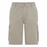 camel-Active-496800-5u75-khaki-2021-1.jpg