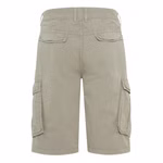 camel-Active-496800-5u75-khaki-2021-2.jpg