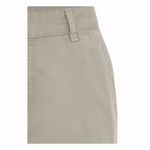 camel-Active-496800-5u75-khaki-2021-3.jpg