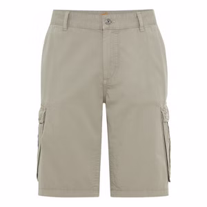 camel-Active-496800-5u75-khaki-2021-1.jpg camel-Active-496800-5u75-khaki-2021-1.jpg