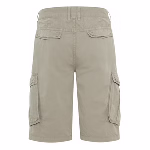 camel-Active-496800-5u75-khaki-2021-2.jpg camel-Active-496800-5u75-khaki-2021-2.jpg