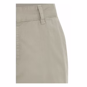 camel-Active-496800-5u75-khaki-2021-3.jpg camel-Active-496800-5u75-khaki-2021-3.jpg