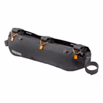 ortlieb-frame-pack-black-matt-2021-1.jpg