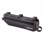 ortlieb-frame-pack-black-matt-2021-2.jpg