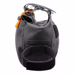 ortlieb-frame-pack-black-matt-2021-3.jpg
