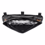 ortlieb-frame-pack-black-matt-2021-4.jpg