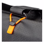 ortlieb-frame-pack-black-matt-2021-5.jpg