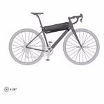 ortlieb-frame-pack-black-matt-2021-6.jpg