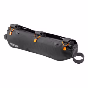 ortlieb-frame-pack-black-matt-2021-1.jpg ortlieb-frame-pack-black-matt-2021-1.jpg