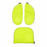ergobag-fluo-led-zip-set-gelb-2021-1.jpg