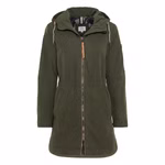 camel-active-310960-6f15-olive-21-22-1.jpg