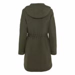 camel-active-310960-6f15-olive-21-22-2.jpg