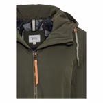 camel-active-310960-6f15-olive-21-22-3.jpg